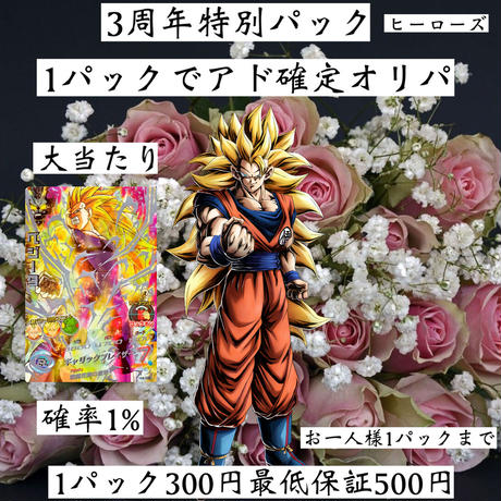 5f5ddb0e8f2ebd721a6402a5