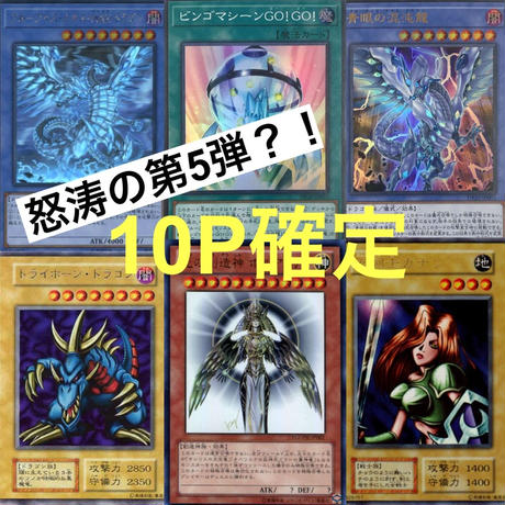 5b6ded1ea6e6ee0fae0030d5