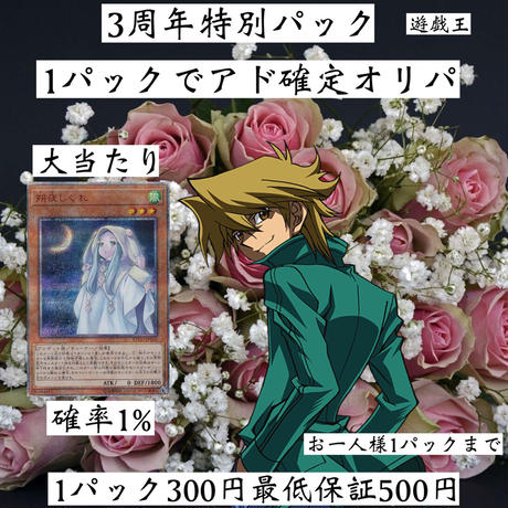 5f5ddb404b0839358d30fa80