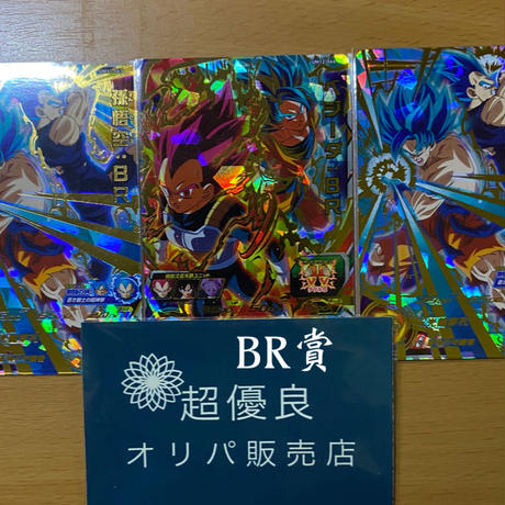 5e188e866c7d6368ed535e33