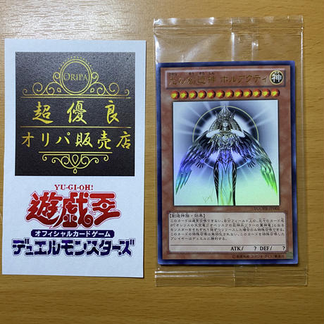 5f7500d093f6196fa80a4e34