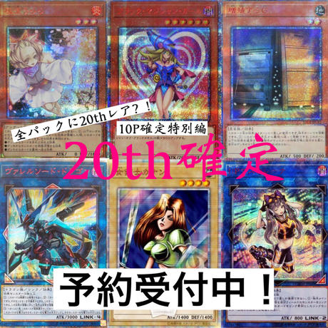 5ddf85981da4125f1323f25e