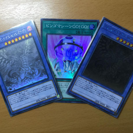 5b6ded1ea6e6ee0fae0030d5