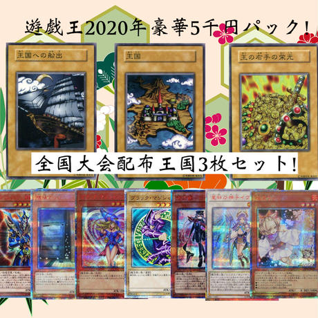5e0b7c8a5b120c29f310d4fa
