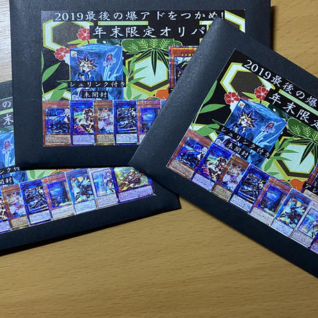 5e02d1c6d790db615bcbd47d