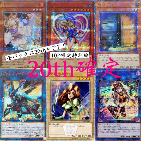 5ddf856ac5d0e5355d40a108