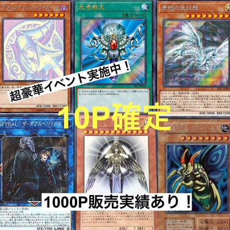 5b6dea1250bbc35e2b0000a9
