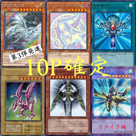 5ed4128d55fa030954c071c4