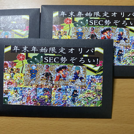 5e03583a6899fd678fef212e