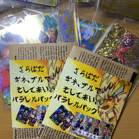 5e790b8be20b043cf0257f32