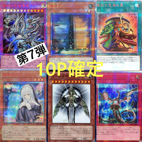 5c7258e6aee1bb05f97bac26