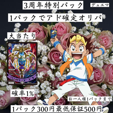 5f5ddbd98f2ebd568363fff0
