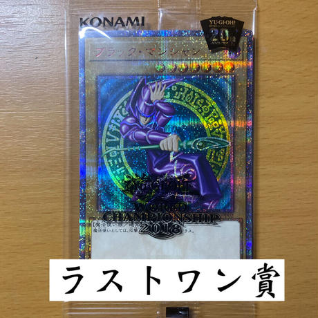 5f5de7453ae0f4161082e25b