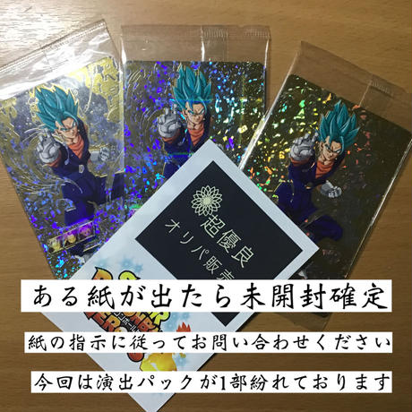 5e189f38da89641f7d60b147