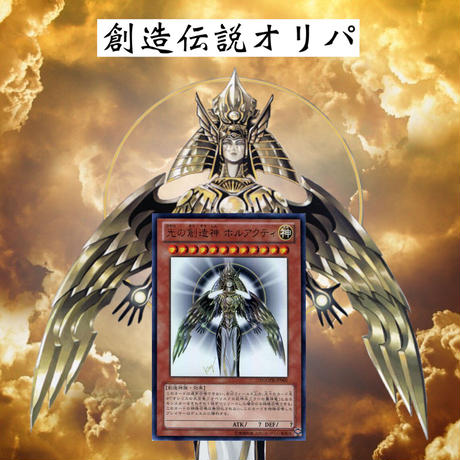5f7500d093f6196fa80a4e34