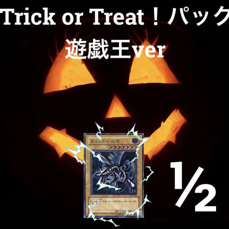 5db04b0196580347f57eace3