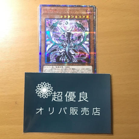 5cf31a7b5f61ce7c42502c7e