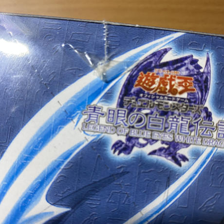 5e02d1c6d790db615bcbd47d