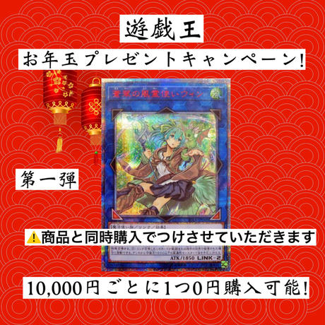 5e0b7347da896460b96ec648
