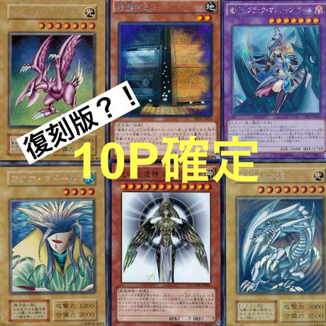5b6dec0def843f26b60000ab