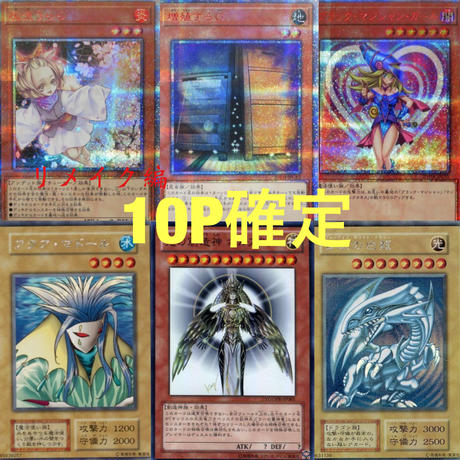 5e0b746d6899fd6a6c0e81dc