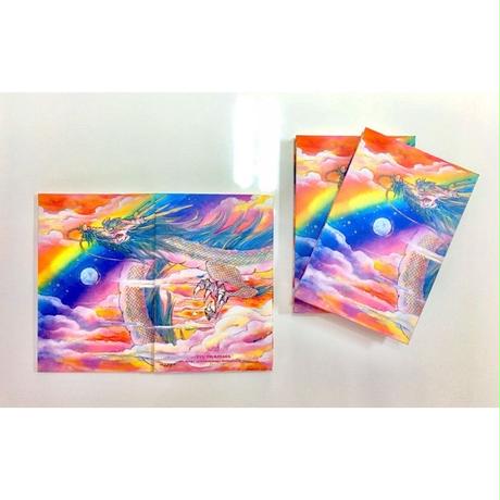 5becd35e434c721a1e000040