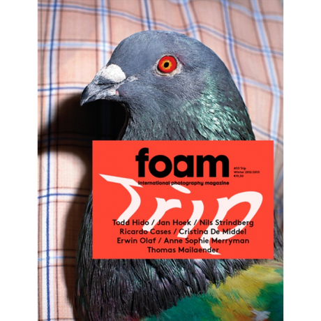 531aea3183f1539215000ab3