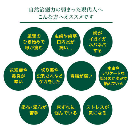 5e966b8034ef015fac6a0586