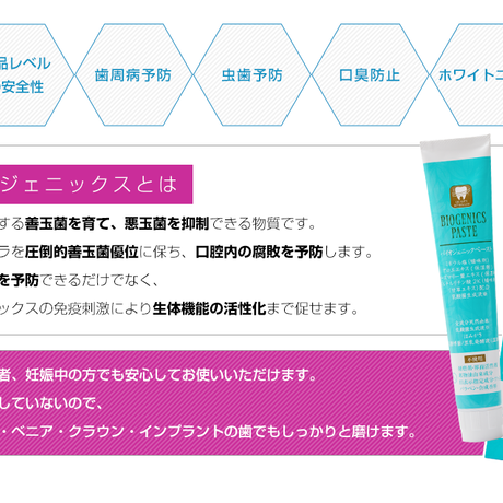 5d915516ff78bd649328d967