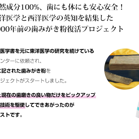 5d915516ff78bd649328d967