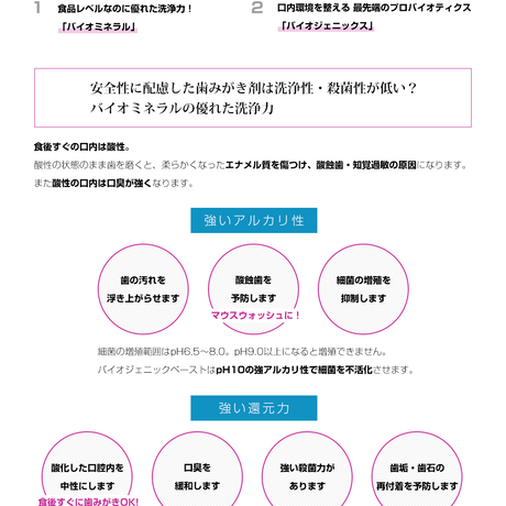 5d915516ff78bd649328d967