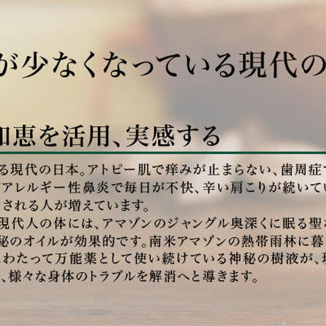 5e966b8034ef015fac6a0586