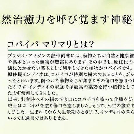 5e966b8034ef015fac6a0586