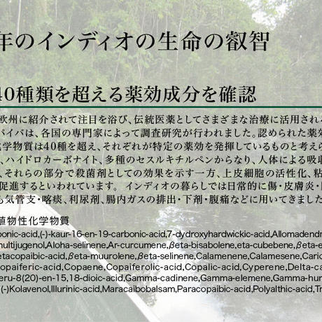 5e966b8034ef015fac6a0586