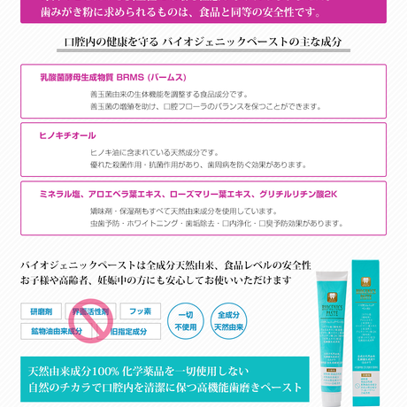 5d915516ff78bd649328d967
