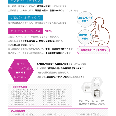 5d915516ff78bd649328d967