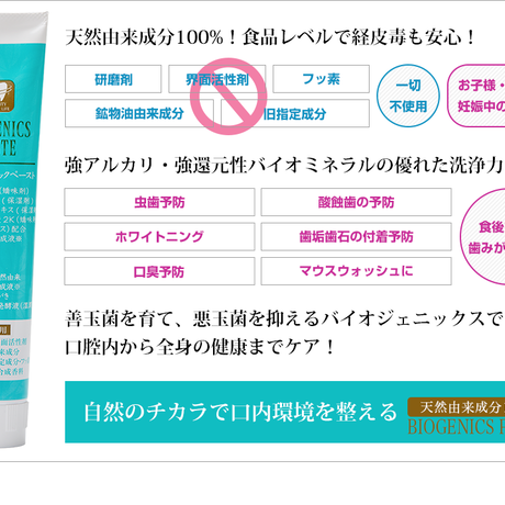 5d915516ff78bd649328d967