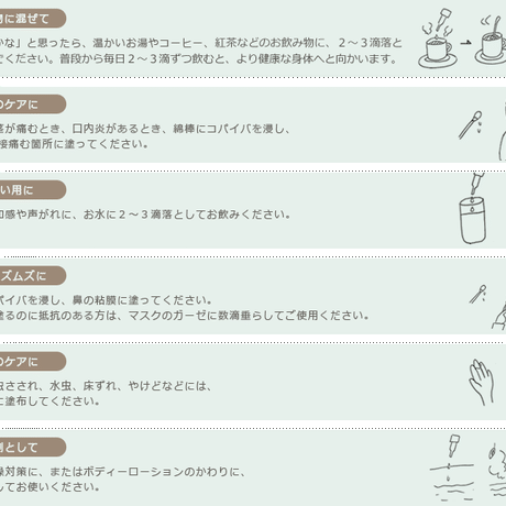 5e966b8034ef015fac6a0586
