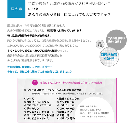 5d915516ff78bd649328d967