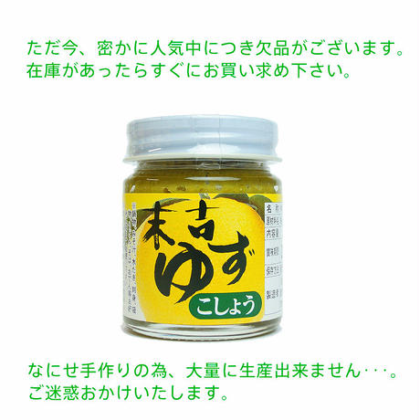 56bc9b1bbe6be391c9008ae8