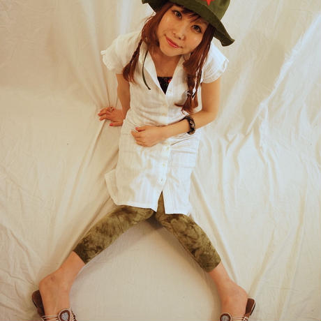 55092cf4391bb38582000682