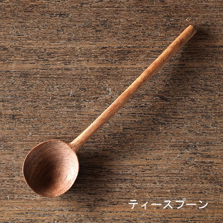 5c965d2153053d3d7837059d