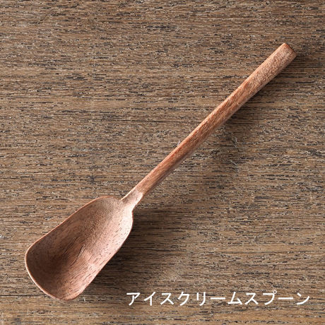 5c965d2153053d3d7837059d