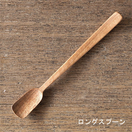 5c965d2153053d3d7837059d