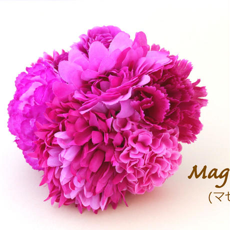 5cc1a07dd211bf5975c8a750