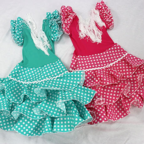 5c740cdc787d846f2c3b8105