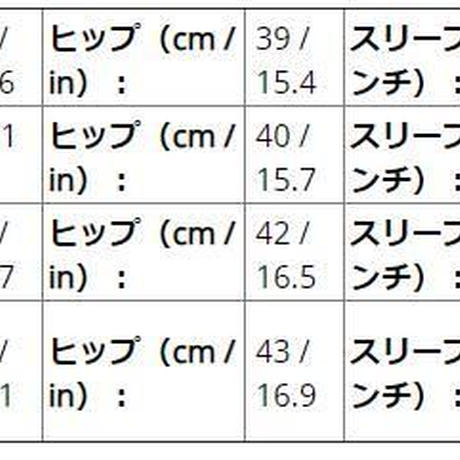 5be05910a6e6ee3cc30001f6
