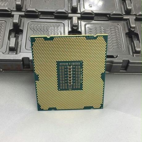 5bda39515496ff169a000470