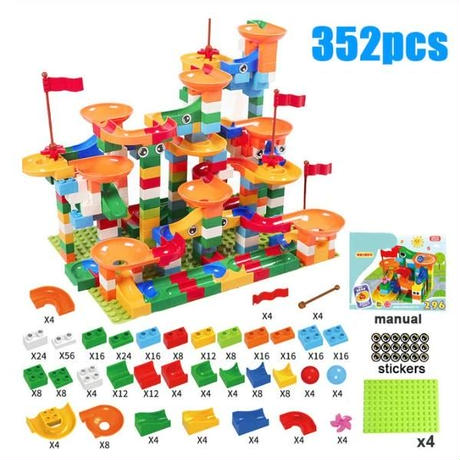 5eb3907934ef0110e1044d7b