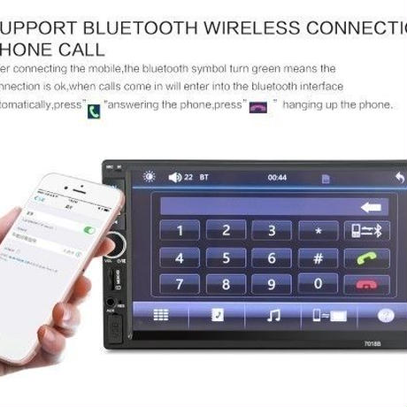 5c222481c3976c0b6552c878